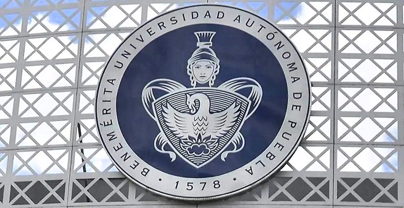 La BUAP sigue con su proceso de inscripción para sus nuevos alumnos en este 2025. / Foto: Archivo / El Sol de Puebla