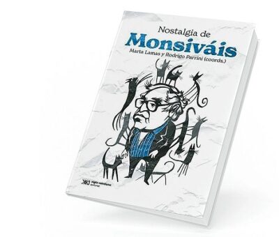 Foto gaceta.unam.mx