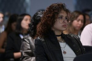 Foro para la Rehabilitación del Río Atoyac: Soluciones Innovadoras. (UDLAP)