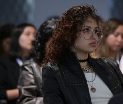Foro para la Rehabilitación del Río Atoyac: Soluciones Innovadoras. (UDLAP)