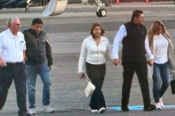 Armenta fue 3 días a New Jersey; en Puebla dijeron que Phoenix y Tulcingo Armenta fue 3 días a New Jersey; en Puebla dijeron que Phoenix y Tulcingo