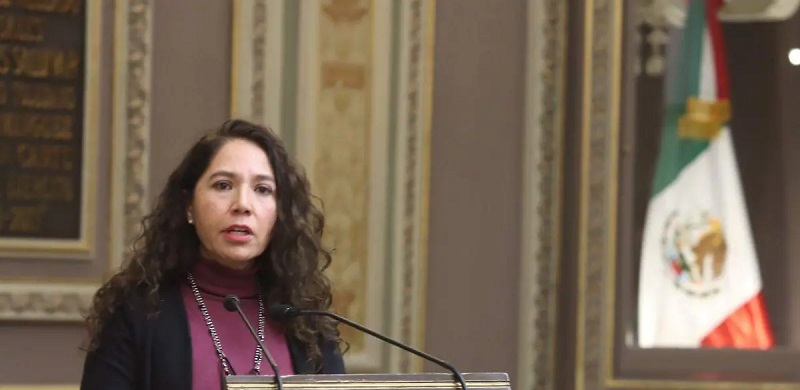 En 2021 el gobierno de Puebla invirtió 604 millones 996 mil pesos en la institución financiera Accendo Banco. / Foto: Archivo / El Sol de Puebla