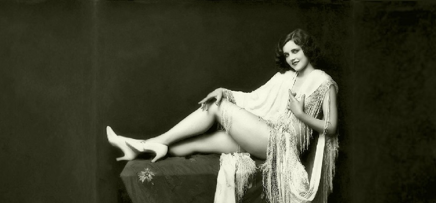 Este “sistema" opera anulando la autonomía de las mujeres mediante violencia, manipulación afectiva y amenazas. / Foto: Erik Guzmán / Archivo El Sol De Puebla