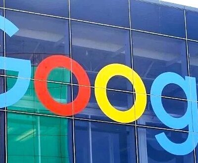 Google. Foto: Foto AP/Jeff Chiu, Archivo