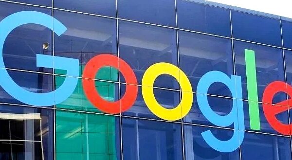 Google. Foto: Foto AP/Jeff Chiu, Archivo