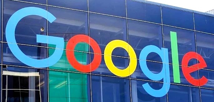 Google. Foto: Foto AP/Jeff Chiu, Archivo