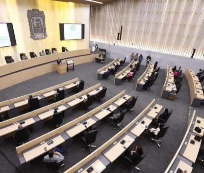 Foto: Cortesía Congreso del Estado de Puebla