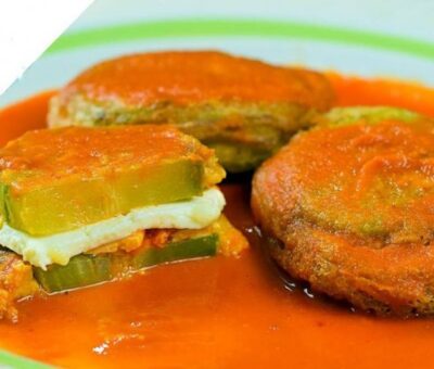 Puebla compite como Mejor Destino Gastronómico en Food and Travel. Foto: Agencia Gran Angular