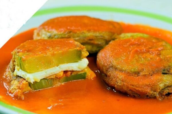 Puebla compite como Mejor Destino Gastronómico en Food and Travel. Foto: Agencia Gran Angular