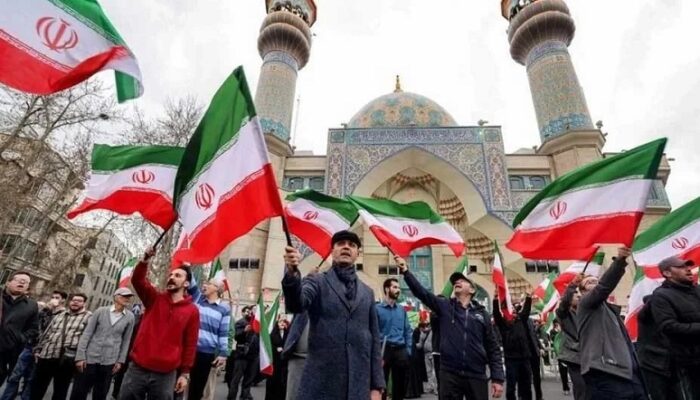 Así reaccionaron gobiernos y líderes tras el ataque a Irán.