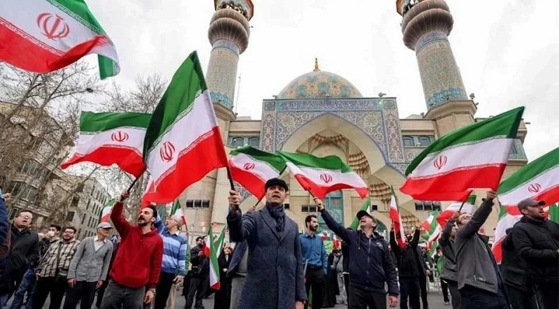 Así reaccionaron gobiernos y líderes tras el ataque a Irán.