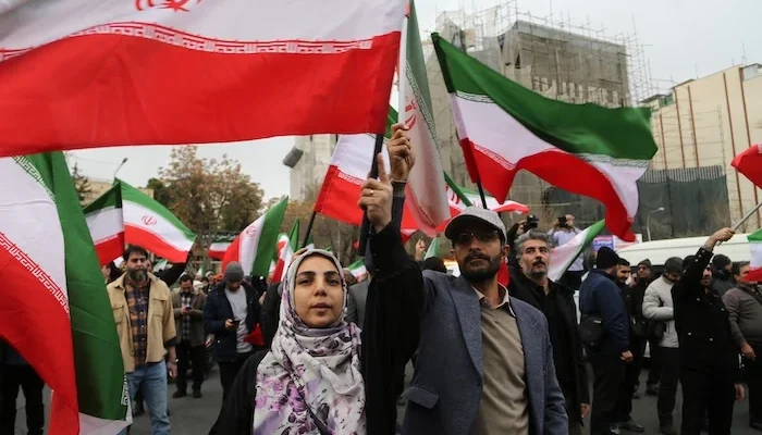 La CIA planeó la operación. Israel la ejecutó. Ese era el plan. Lo que no se sabe ahora es cuál es el plan que tiene el Presidente Donald Trump para Irán.