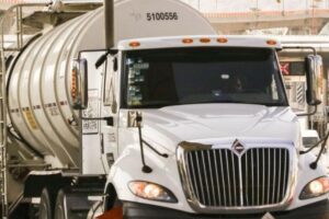 Transporte de carga en México enfrenta escenario crítico por inseguridad, señala CanacarCuartoscuro