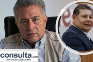 Puebla, e-consulta, Alejandro Armenta Mier, Rodolfo Ruiz,