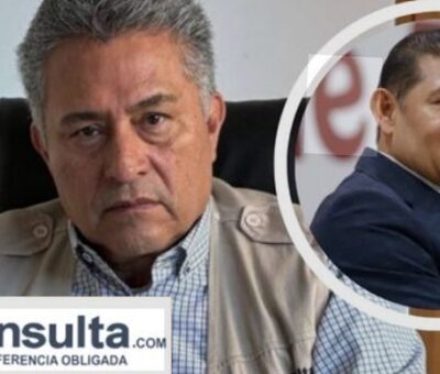 Puebla, e-consulta, Alejandro Armenta Mier, Rodolfo Ruiz,