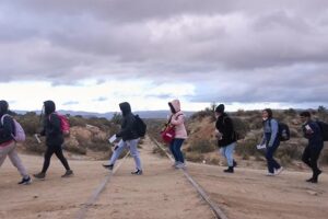 Foto EFE