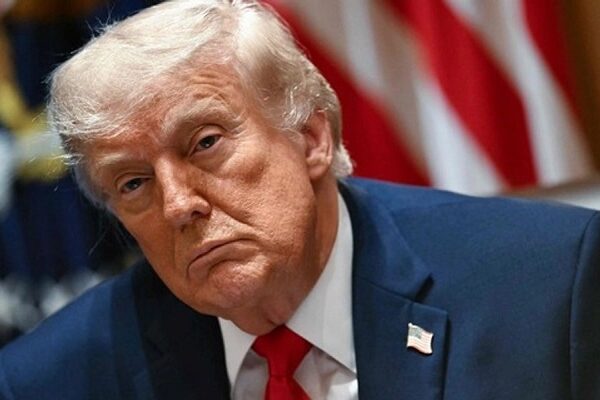 Estados Unidos, Aranceles, Donald Trump,