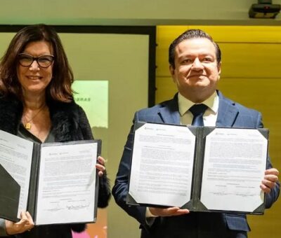 Firma del convenio(https://x.com/Pemex)
