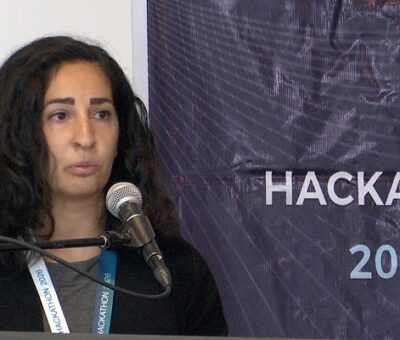 Inicia en la BUAP el “Hackathon LATAM 2026 Quantum Computing for Water Challenges”