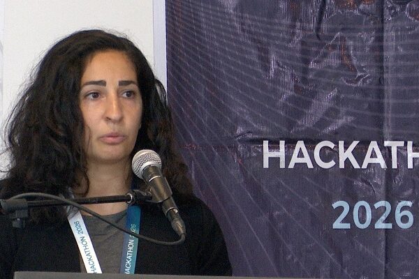 Inicia en la BUAP el “Hackathon LATAM 2026 Quantum Computing for Water Challenges”