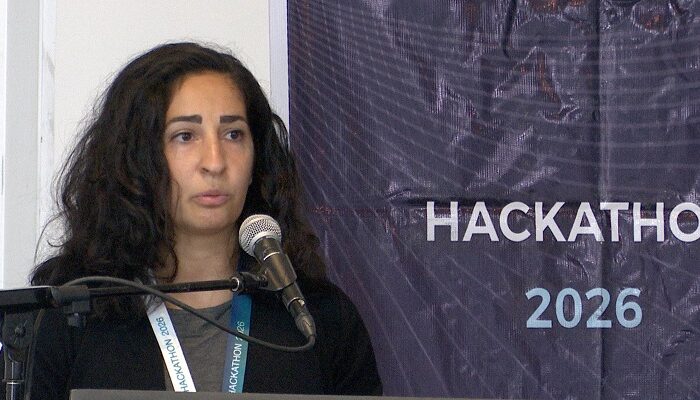 Inicia en la BUAP el “Hackathon LATAM 2026 Quantum Computing for Water Challenges”
