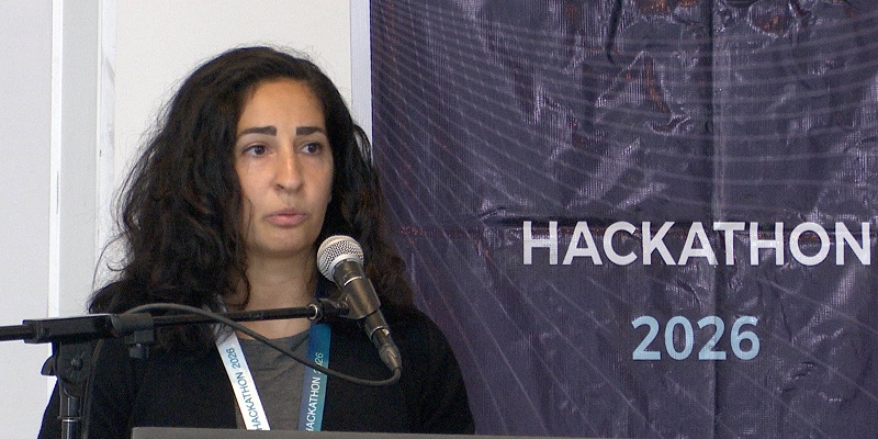 Inicia en la BUAP el “Hackathon LATAM 2026 Quantum Computing for Water Challenges”