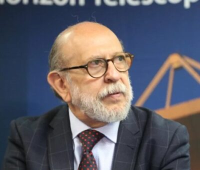 (Foto tomada de la Jornada de Oriente)