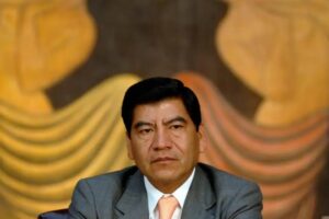 Mario Marín (Proceso)