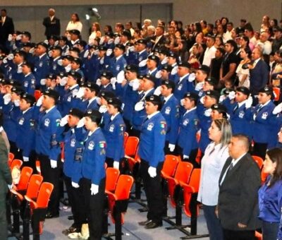 Ricardo Trevilla, Sedena, Escuelas militarizadas,