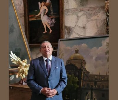 Carlos Talavera Pérez (https://web.facebook.com/carlos.talavera.perez.537311)