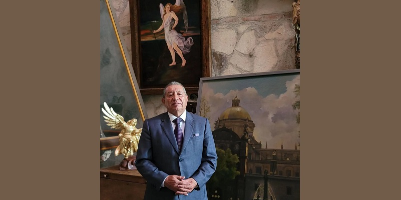 Carlos Talavera Pérez (https://web.facebook.com/carlos.talavera.perez.537311)