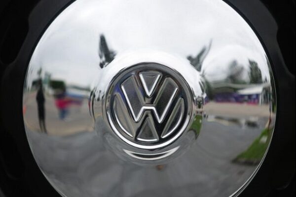 Foto: Gran Angular