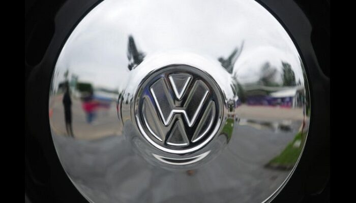 Foto: Gran Angular