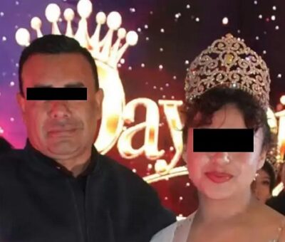 Detienen a alcalde de Esperanza, Puebla, por vínculos con "Los Zúñiga", banda dedicada a asalto de camiones de carga, secuestros y extorsiones. (Especial)
