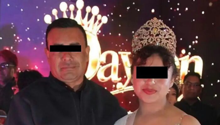 Detienen a alcalde de Esperanza, Puebla, por vínculos con "Los Zúñiga", banda dedicada a asalto de camiones de carga, secuestros y extorsiones. (Especial)