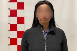 Detienen en Argentina a hija de Gerardo Sosa, ex rector de la UAEH